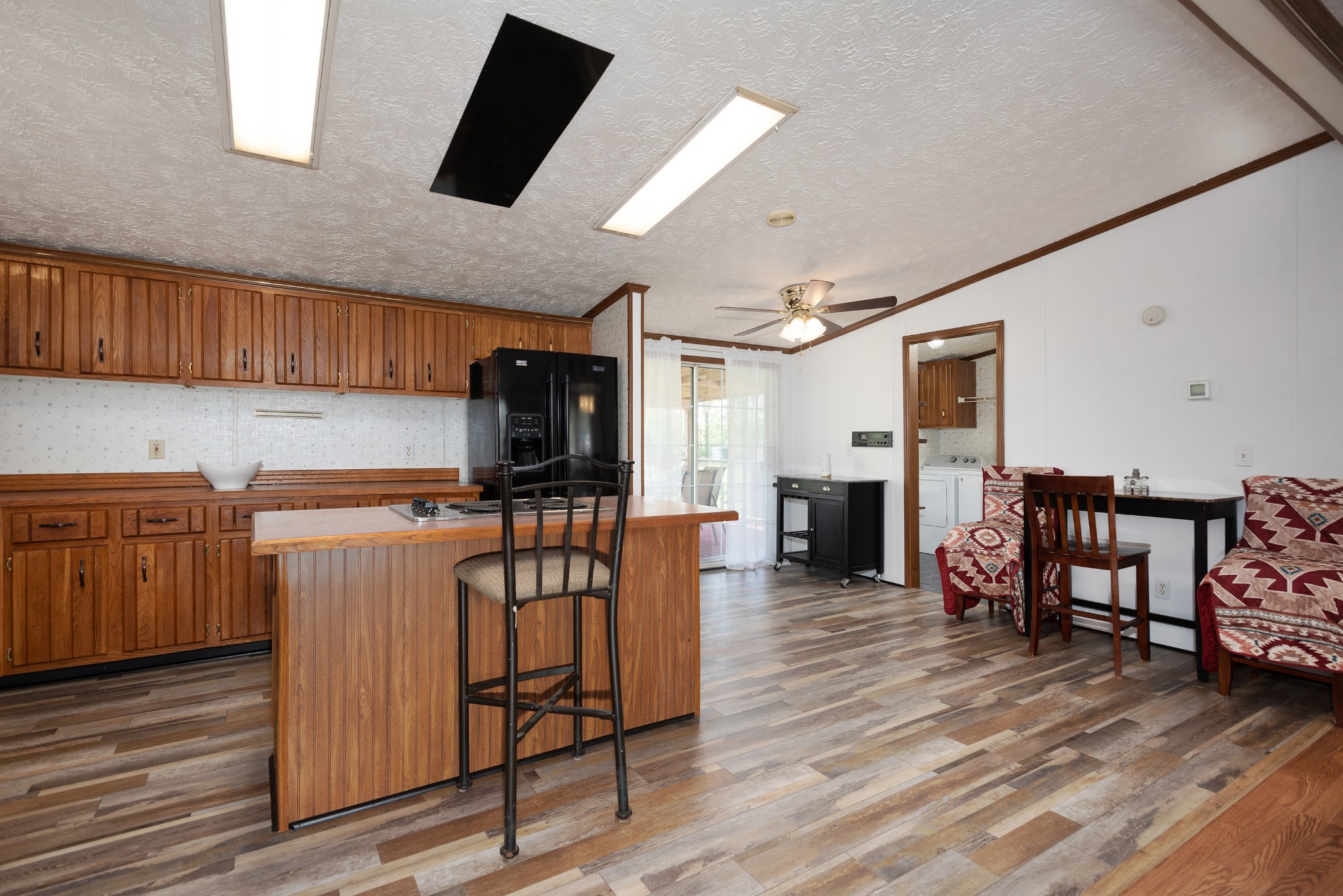 1886 Johnson Road Clarksville, TN 37043 - Photo 7 of 38 Gallery Image 7