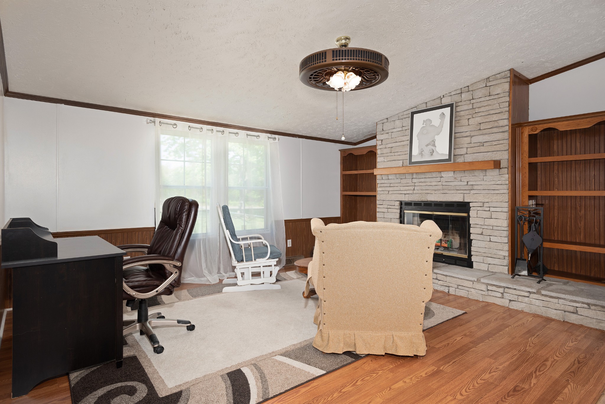 1886 Johnson Road Clarksville, TN 37043 - Photo 10 of 38 Gallery Image 10