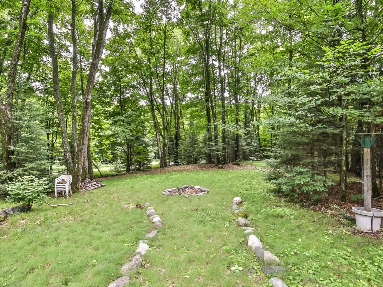 9584 Red Fox Road Presque Isle, WI 54557 - Photo 27 of 32 Gallery Image 27