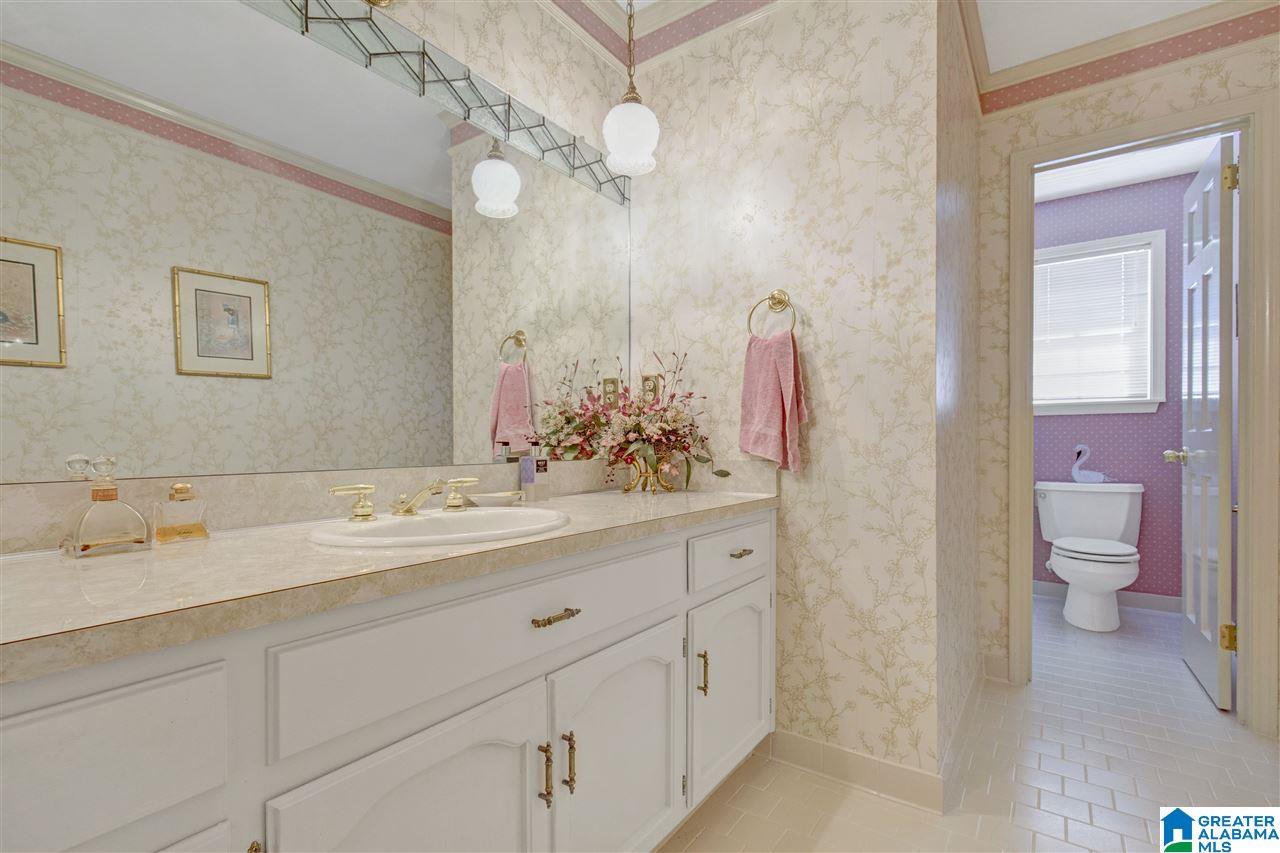 4973 Sussex Road Birmingham, AL 35242 - Photo 18 of 28