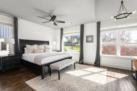 $695,000 | 1435 11th Avenue South, Nashville, TN 37203