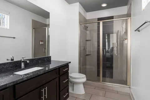 $695,000 | 1435 11th Avenue South, Nashville, TN 37203
