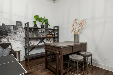 $695,000 | 1435 11th Avenue South, Nashville, TN 37203