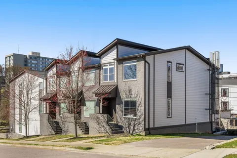 $695,000 | 1435 11th Avenue South, Nashville, TN 37203