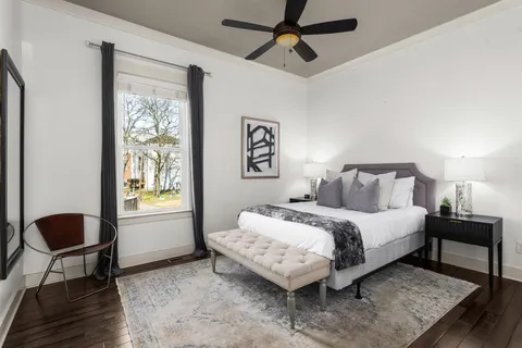 $695,000 | 1435 11th Avenue South, Nashville, TN 37203