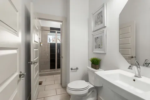 $695,000 | 1435 11th Avenue South, Nashville, TN 37203