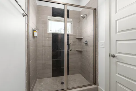 $695,000 | 1435 11th Avenue South, Nashville, TN 37203