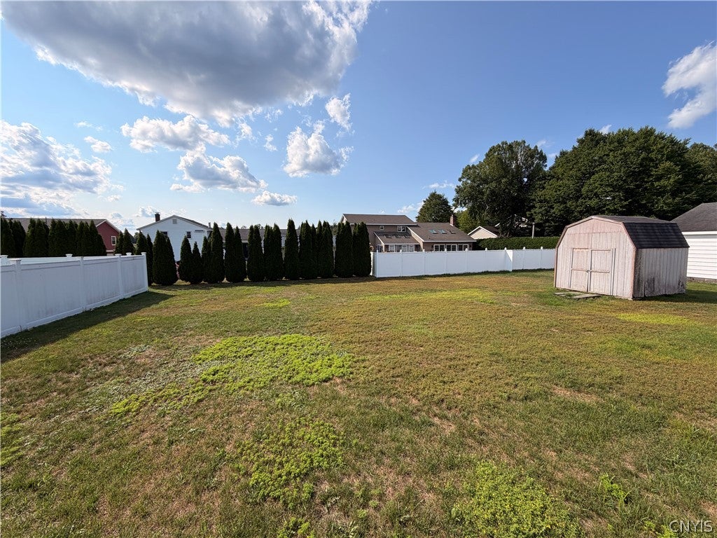 2013 Holly Street Rome, NY 13440 - Photo 21 of 21 Gallery Image 21