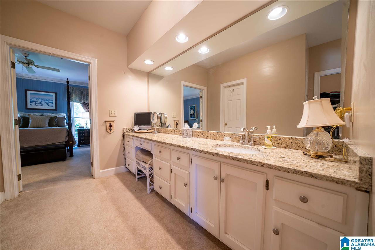 1701 Cedarwood Road Birmingham, AL 35216 - Photo 21 of 31 Gallery Image 21