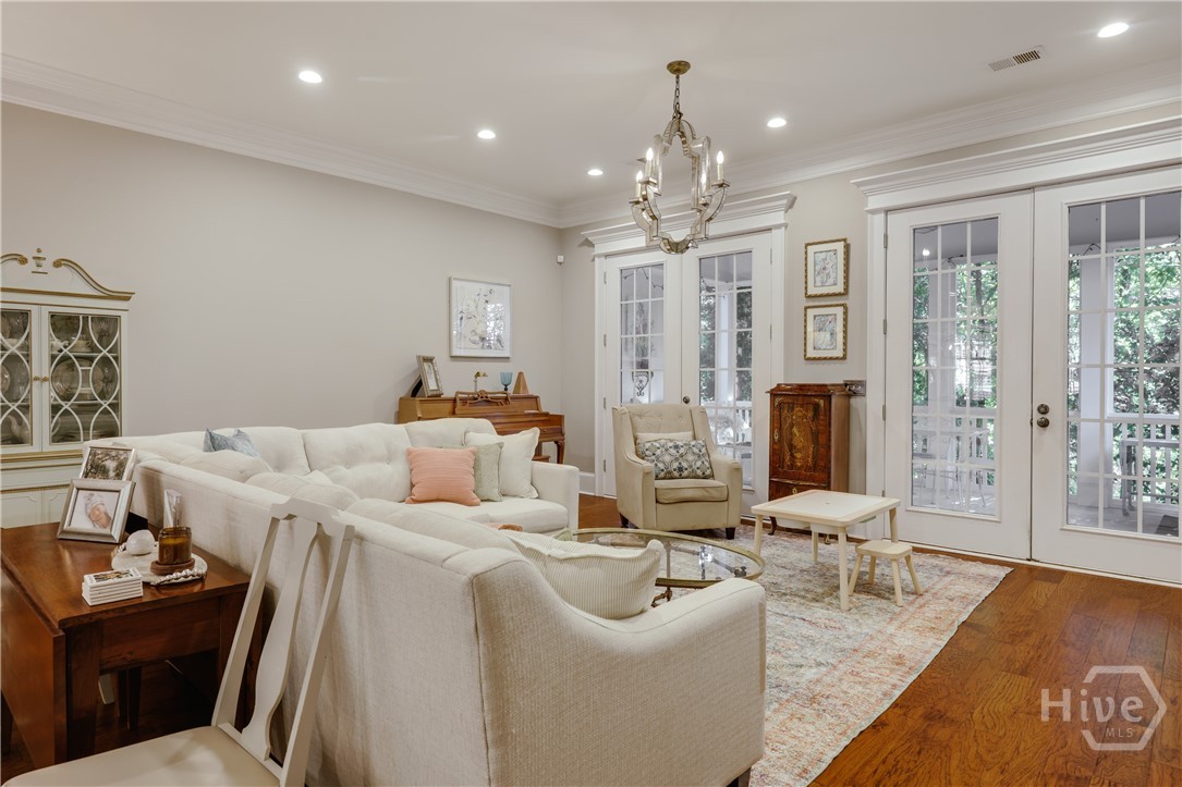 126 Briarcliff Road, Unit 2 Athens, GA 30606 - Photo 17 of 46