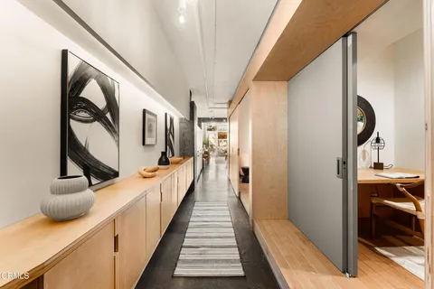$1,649,000 | 510 South Hewitt Street, Unit 107, Los Angeles, CA 90013
