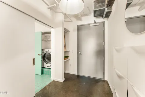 $1,649,000 | 510 South Hewitt Street, Unit 107, Los Angeles, CA 90013