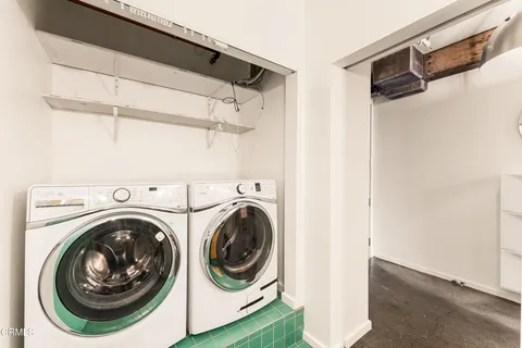 $1,649,000 | 510 South Hewitt Street, Unit 107, Los Angeles, CA 90013