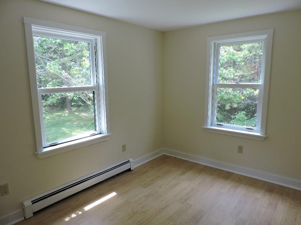 44 Middle Road Kennebunk, ME 04043 - Photo 12 of 23 Photo