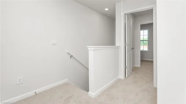 $258,990 | 200 Canopy Drive, Graham, NC 27253