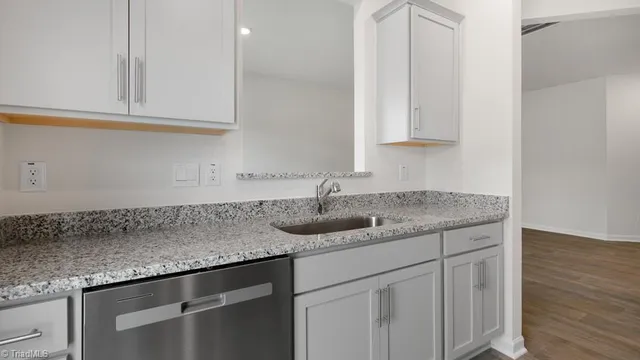 $258,990 | 200 Canopy Drive, Graham, NC 27253