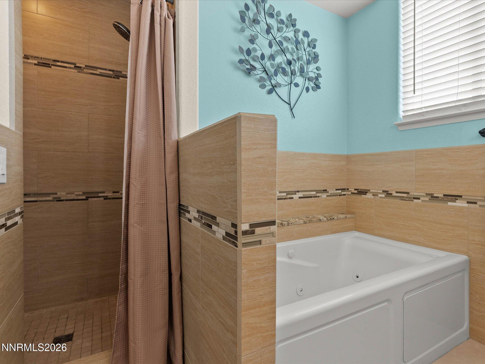 9561 Crystalline Drive Reno, NV 89506 - Photo 26 of 45 27-9561 Crystalline Dr-126