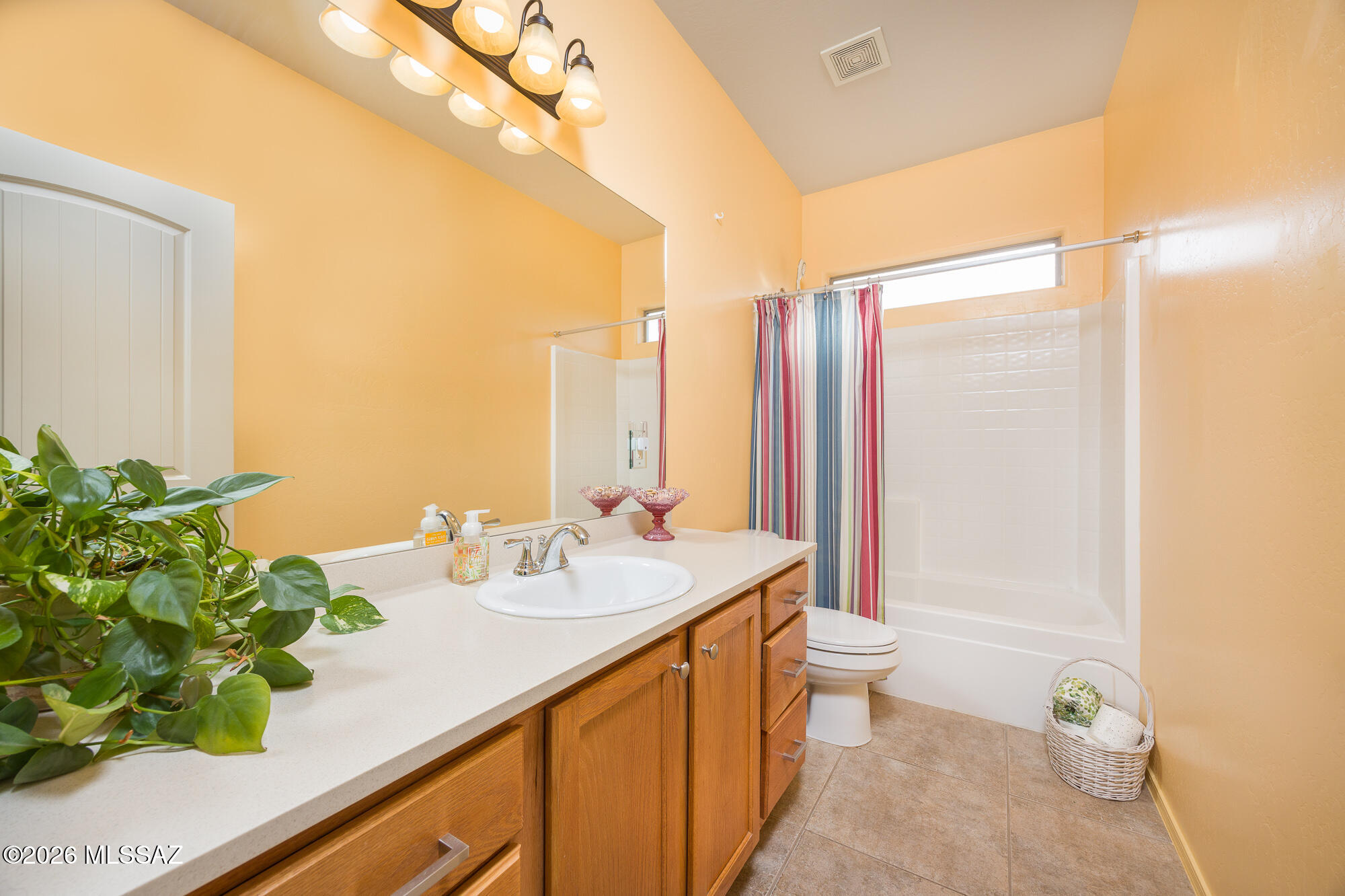 30895 Goodman Ranch Road Marana, AZ 85658 - Photo 18 of 50 Gallery Image 18