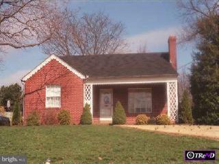 711 Arch Street Spring City, PA 19475 - Photo 1 of 1