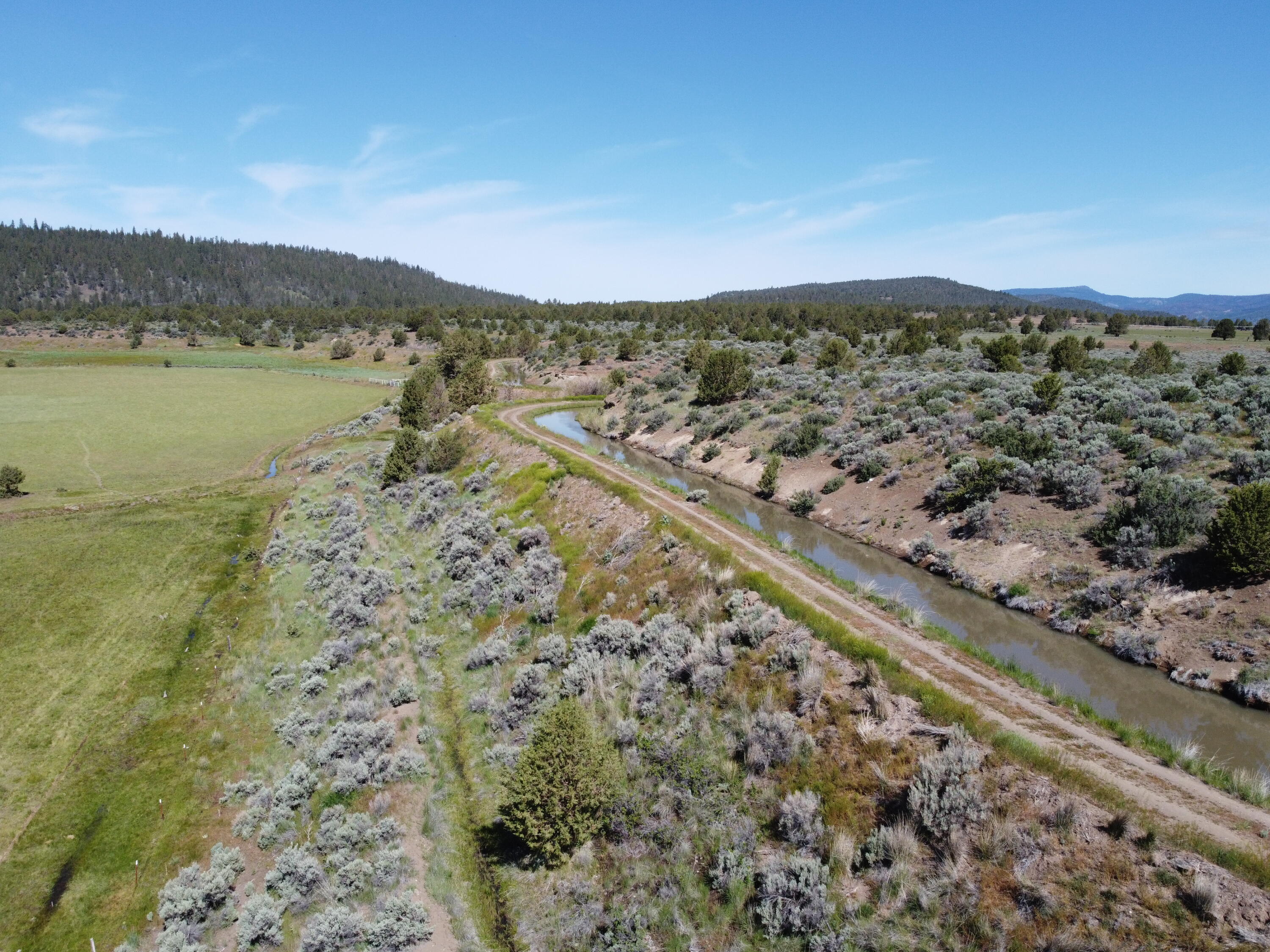 16258 Andy Hill Road Lakeview, OR 97630 - Photo 16 of 29 DJI_0380