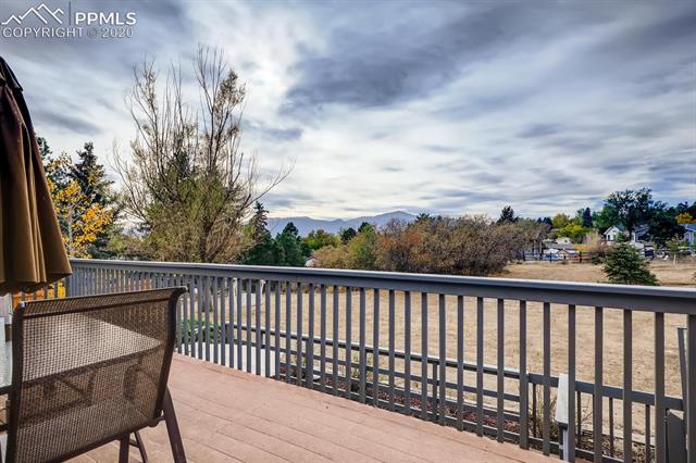 5414 Madera Road Colorado Springs, CO 80918 - Photo 28 of 28 Gallery Image 28