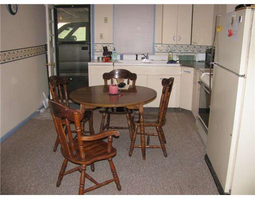 5445 Behm Road, Unit 35 Celina, OH 45822 - Photo 4 of 8