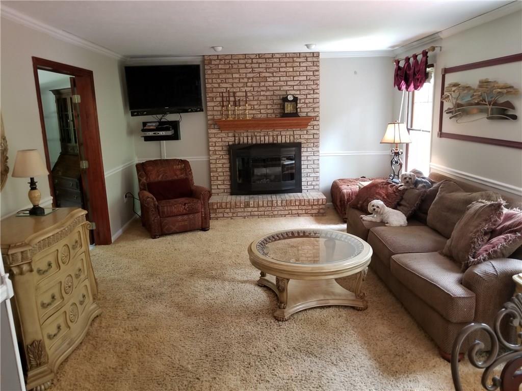 585 McCombs Road Venetia, PA 15367 - Photo 13 of 25