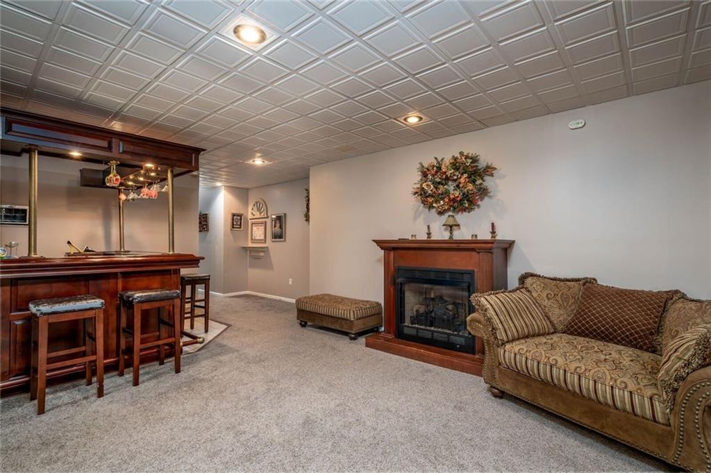 585 McCombs Road Venetia, PA 15367 - Photo 25 of 25
