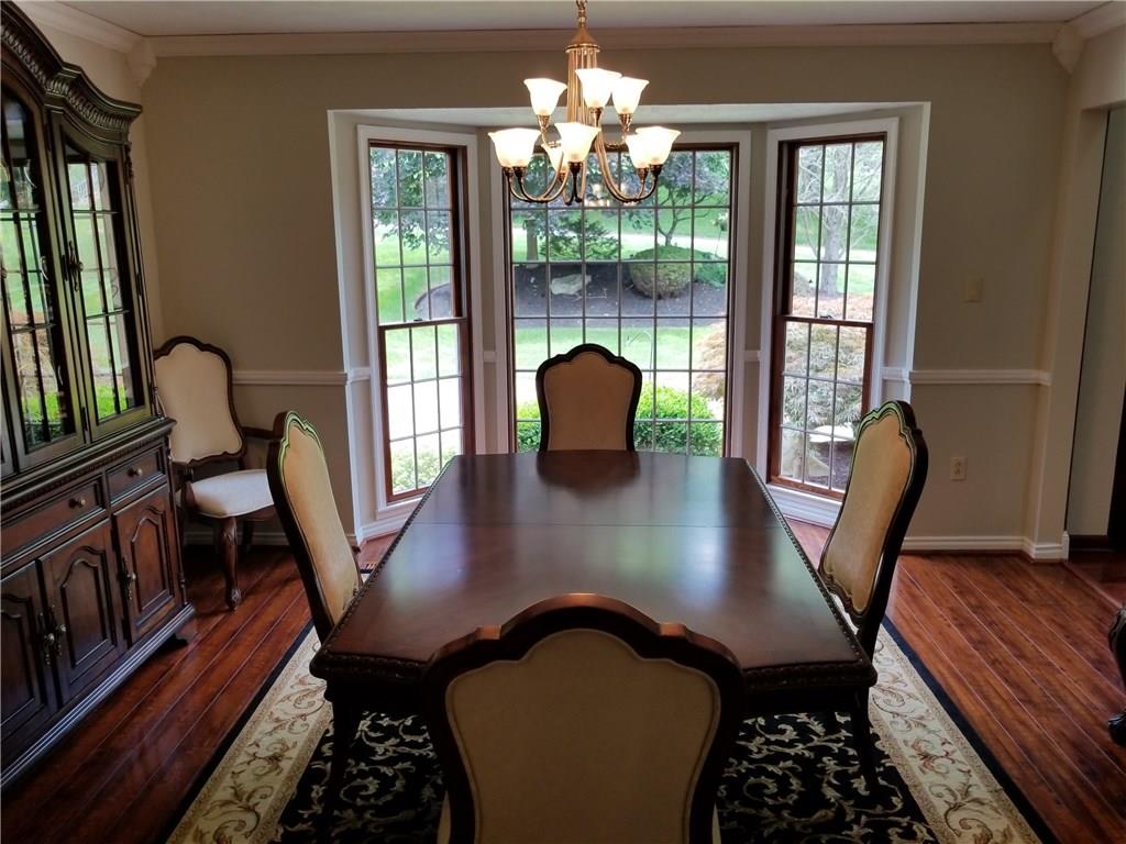 585 McCombs Road Venetia, PA 15367 - Photo 8 of 25