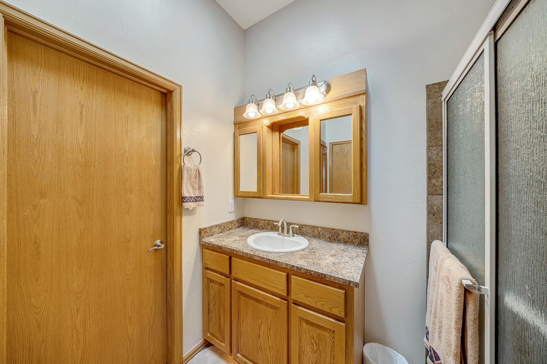 1792 12 Road Loma, CO 81524 - Photo 26 of 35 Gallery Image 26