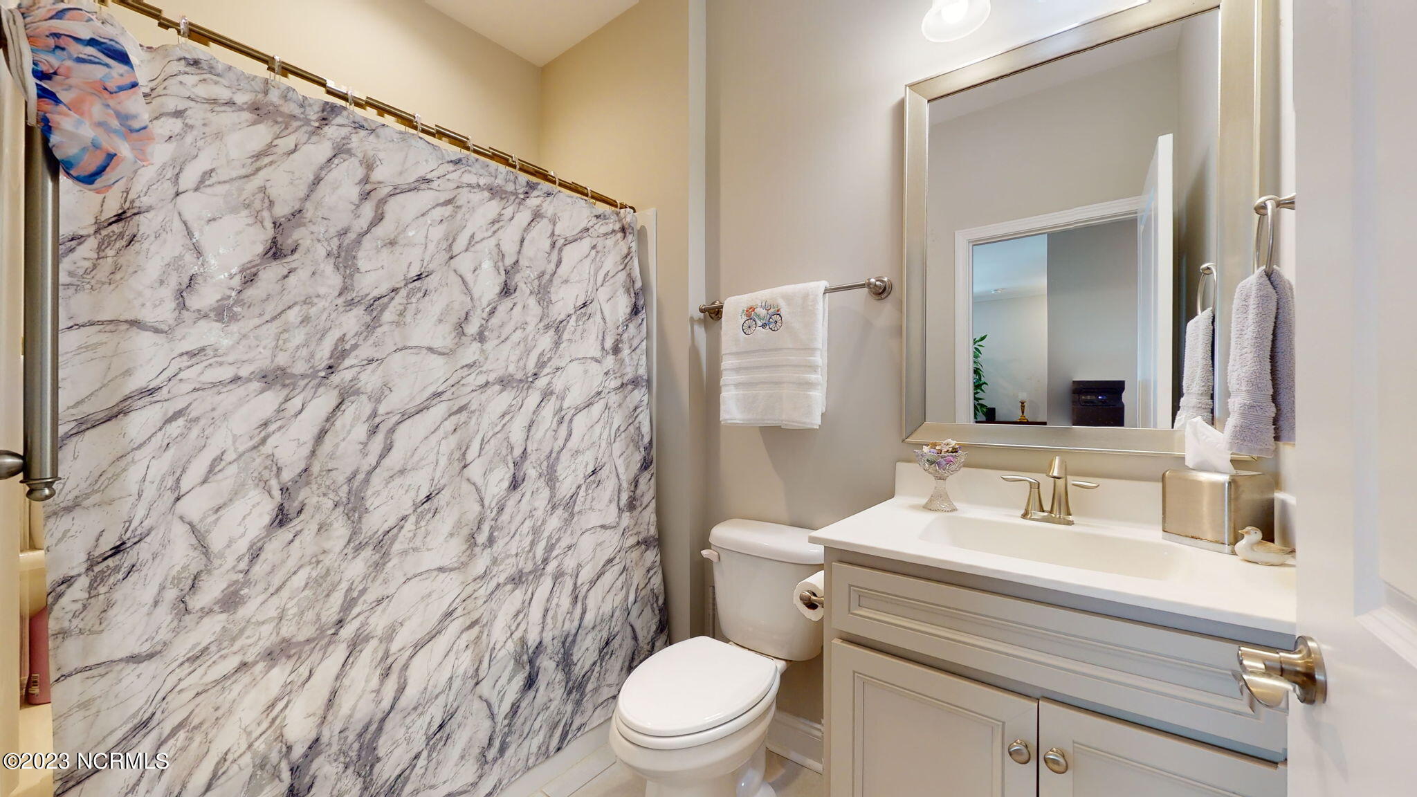 1172 Snowden Road Wilmington, NC 28412 - Photo 22 of 57 15-web-or-mls-1172-Snowden-Rd-Wilmington