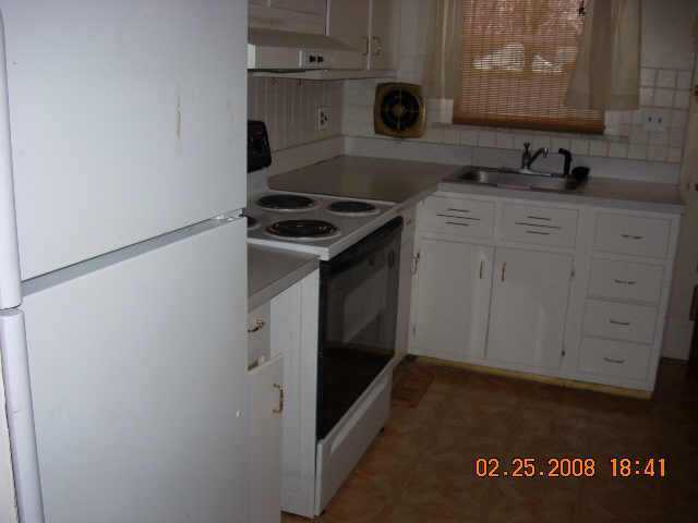 2226 Ward Road Columbus, OH 43224 - Photo 4 of 5 Gallery Image 4