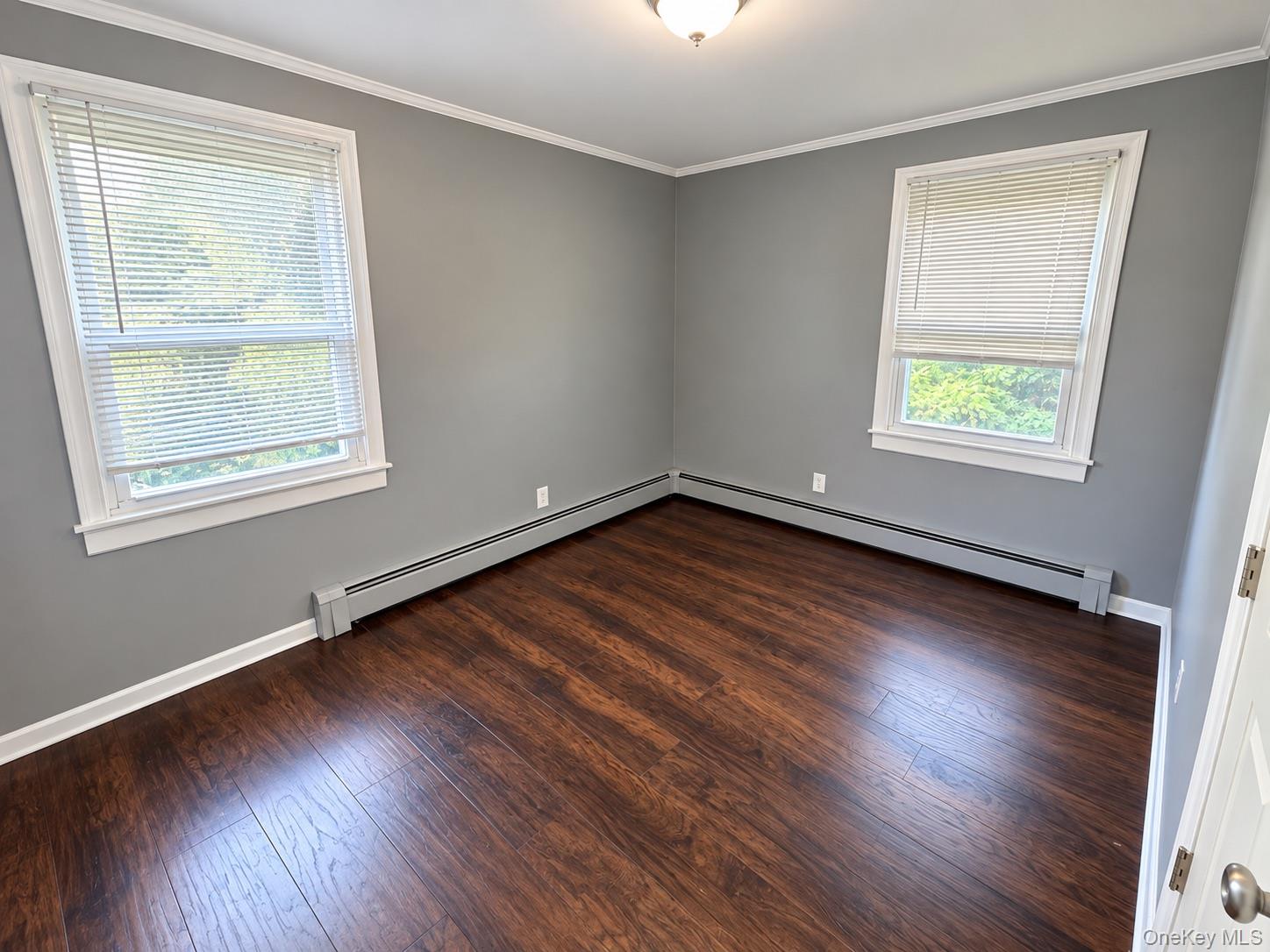 13 Spackenkill Road Poughkeepsie, NY 12603 - Photo 5 of 6 Gallery Image 5