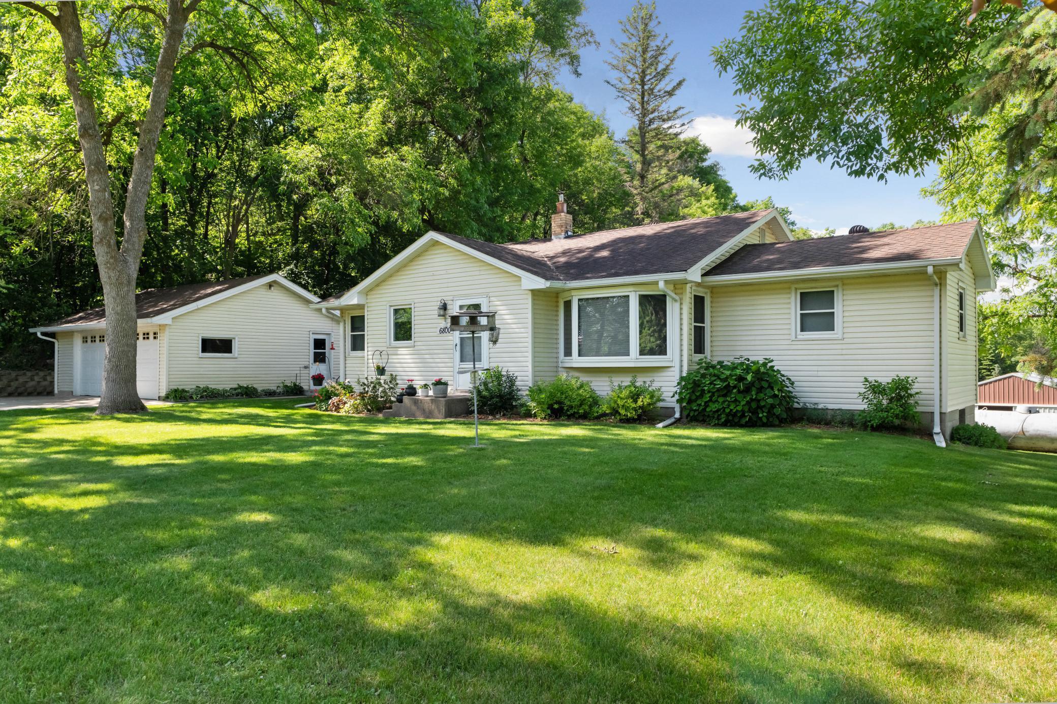 6800 Game Farm Road East Minnetrista, MN 55364 - Photo 1 of 1 Gallery Image 1