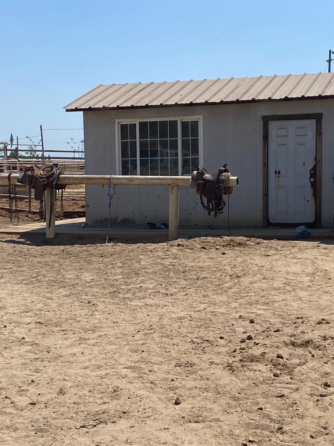 3555 Steinberg Road Atwater, CA 95301 - Photo 18 of 18