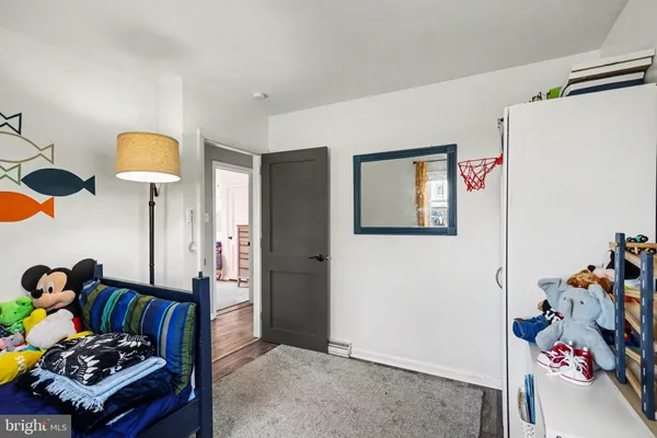 $450,000 | 2848 Kissel Hill Road, Lancaster, PA 17601