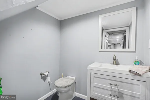 $450,000 | 2848 Kissel Hill Road, Lancaster, PA 17601