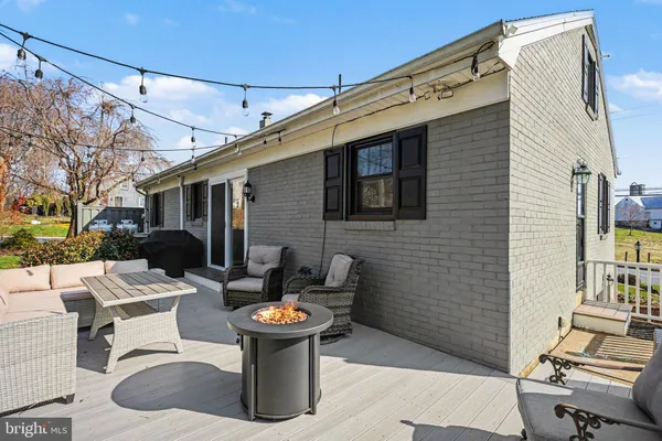 $450,000 | 2848 Kissel Hill Road, Lancaster, PA 17601
