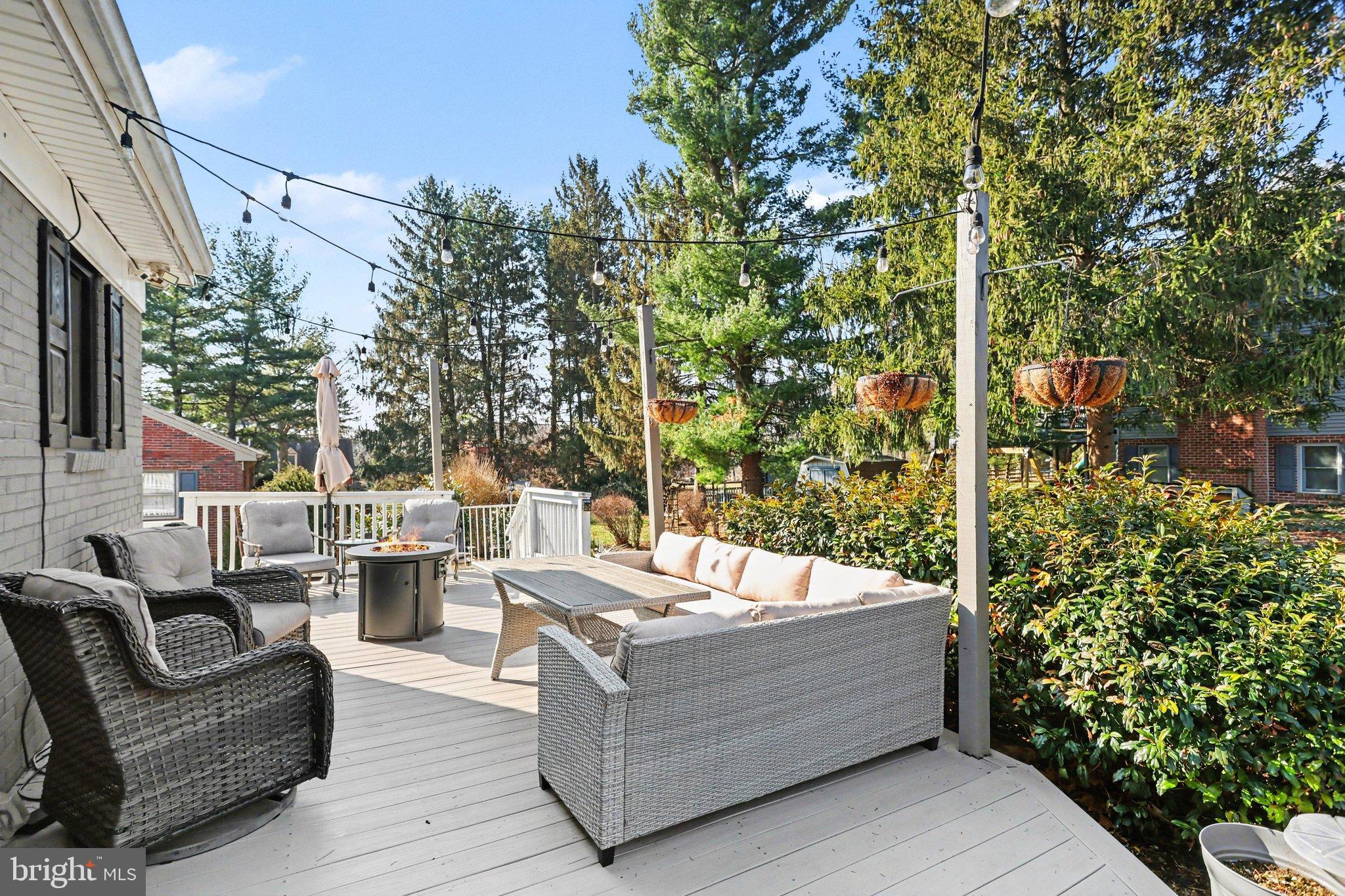 2848 Kissel Hill Road Lancaster, PA 17601 - Photo 29 of 36