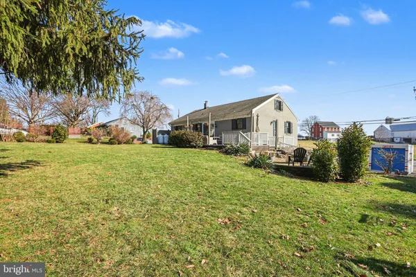 $450,000 | 2848 Kissel Hill Road, Lancaster, PA 17601