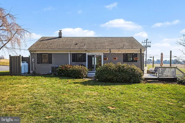 $450,000 | 2848 Kissel Hill Road, Lancaster, PA 17601