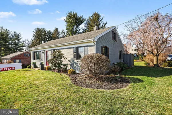 $450,000 | 2848 Kissel Hill Road, Lancaster, PA 17601