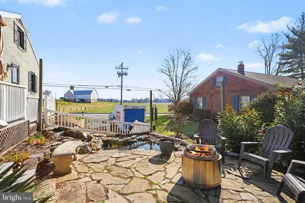 $450,000 | 2848 Kissel Hill Road, Lancaster, PA 17601