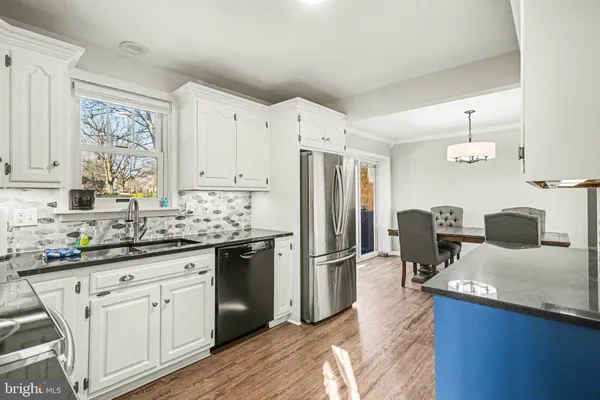 $450,000 | 2848 Kissel Hill Road, Lancaster, PA 17601