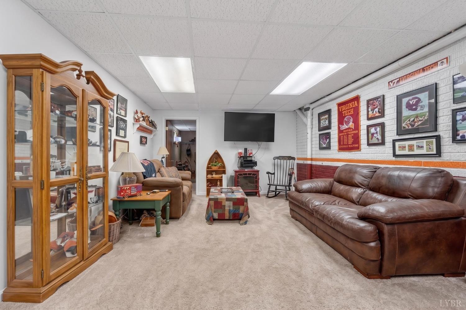 24 Queen Regent Court Blue Ridge, VA 24064 - Photo 42 of 73