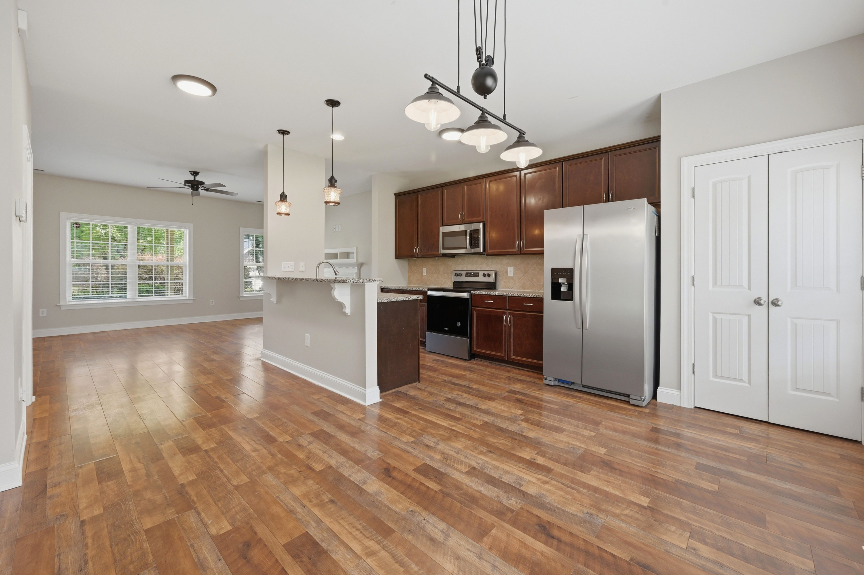 42 Arbor Loop Angier, NC 27501 - Photo 16 of 42 057.jpg