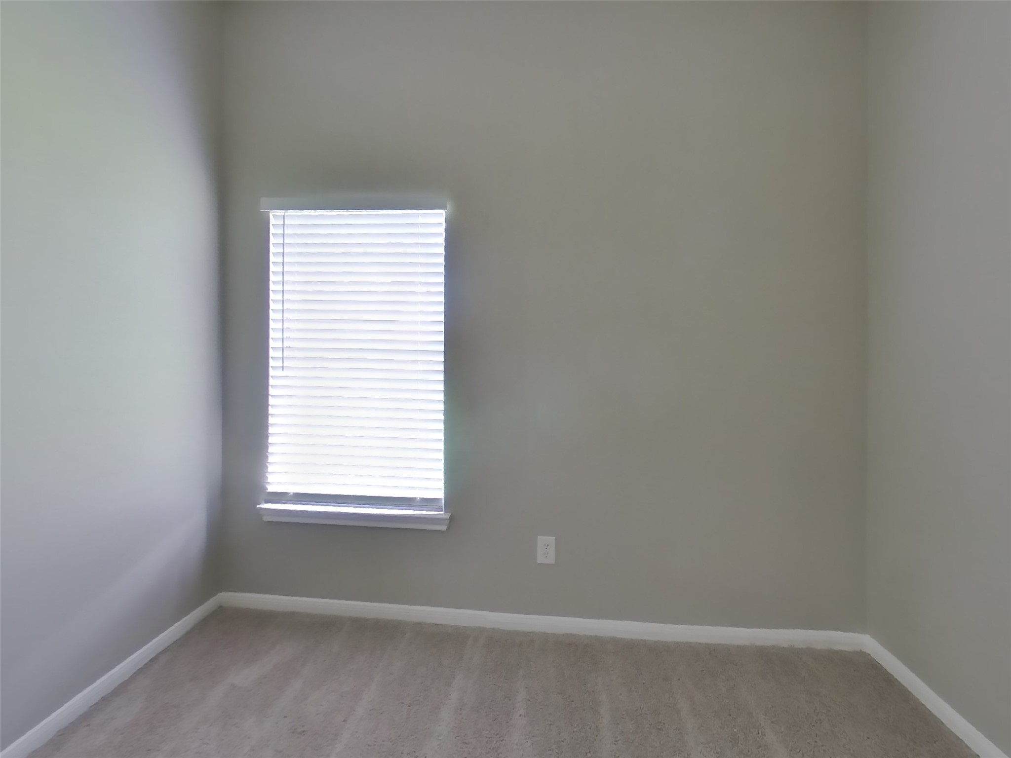 3234 Kelling Street Houston, TX 77045 - Photo 13 of 16