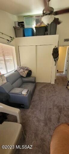 108 East Pastime Road Tucson, AZ 85705 - Photo 18 of 22