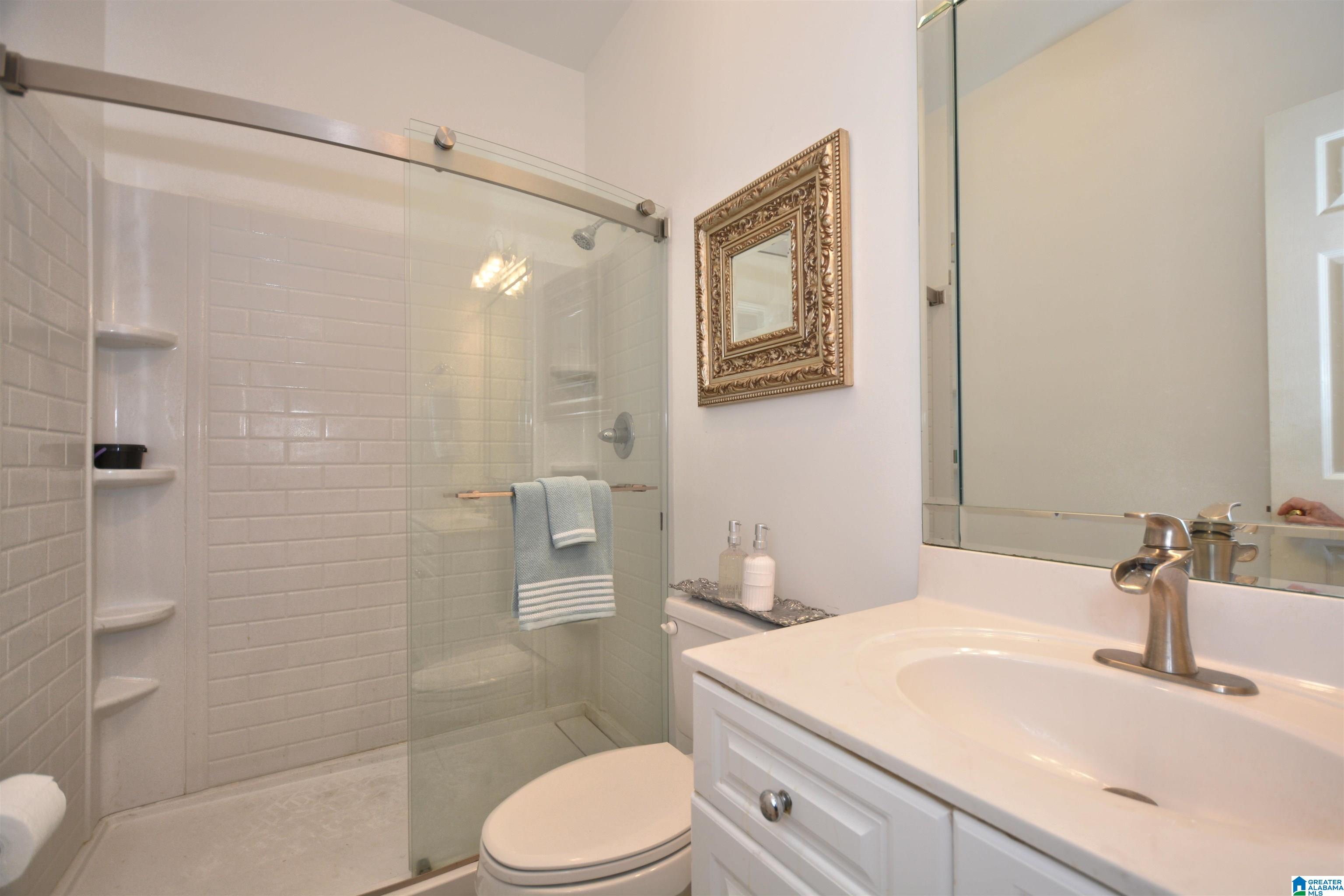 5605 Elliot Circle McCalla, AL 35111 - Photo 55 of 59