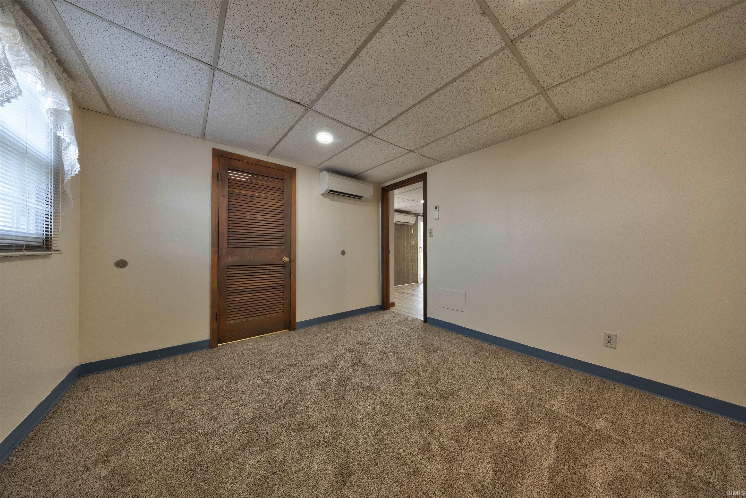 327 North Washington Street Dale, IN 47523 - Photo 11 of 28